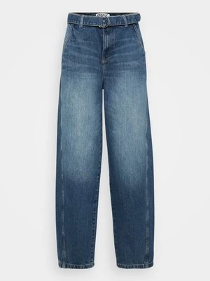 Obrázek produktu Džíny Relaxed Fit Only Tall