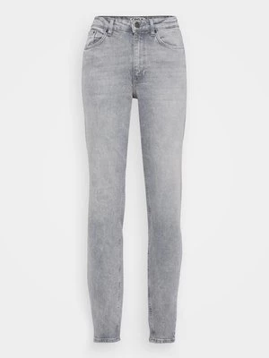 Obrázek produktu Džíny Relaxed Fit Only Tall
