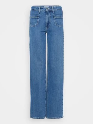 Obrázek produktu Džíny Relaxed Fit Only Tall