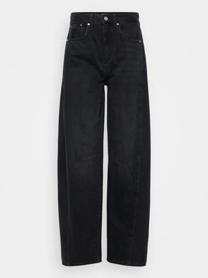 Obrázek produktu Džíny Relaxed Fit Only Tall