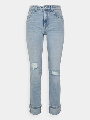 Obrázek produktu Džíny Relaxed Fit Only Tall