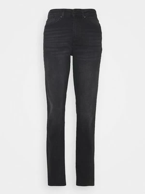 Obrázek produktu Džíny Relaxed Fit Only Tall