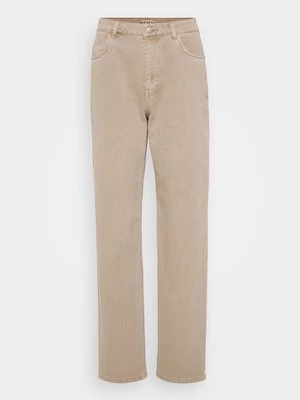 Obrázek produktu Džíny Relaxed Fit Only Tall