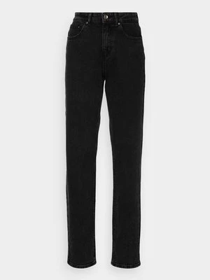 Obrázek produktu Džíny Relaxed Fit Only Tall