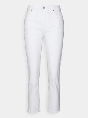 Obrázek produktu Džíny Relaxed Fit Paige