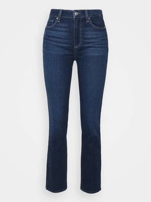 Obrázek produktu Džíny Relaxed Fit Paige