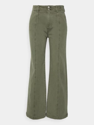 Obrázek produktu Džíny Relaxed Fit Paige