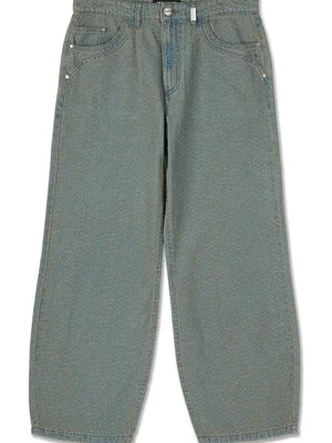 Obrázek produktu Džíny Relaxed Fit Pegador