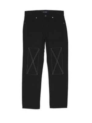 Obrázek produktu Džíny Relaxed Fit Pegador