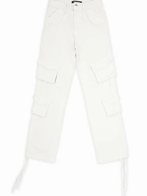 Obrázek produktu Džíny Relaxed Fit Pegador