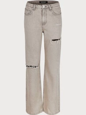 Obrázek produktu Džíny Relaxed Fit Pegador