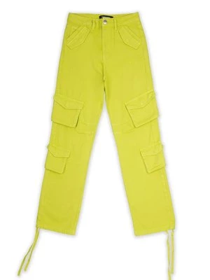 Obrázek produktu Džíny Relaxed Fit Pegador