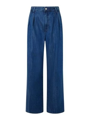 Obrázek produktu Džíny Relaxed Fit Pepe Jeans