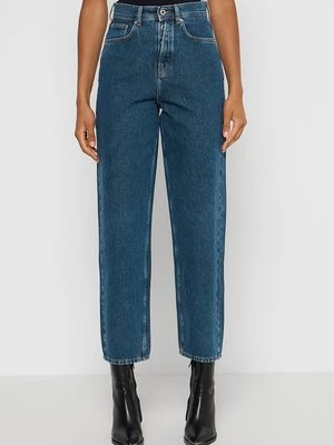 Obrázek produktu Džíny Relaxed Fit Pepe Jeans