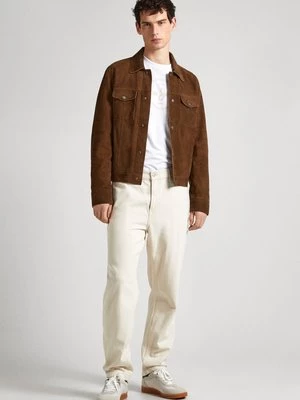 Obrázek produktu Džíny Relaxed Fit Pepe Jeans