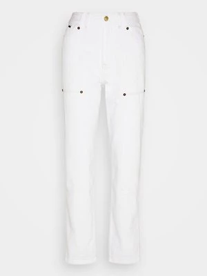 Obrázek produktu Džíny Relaxed Fit Pepe Jeans