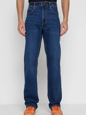 Obrázek produktu Džíny Relaxed Fit Pepe Jeans modrá