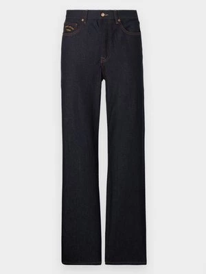 Obrázek produktu Džíny Relaxed Fit Pepe Jeans modrý denim