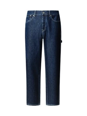 Obrázek produktu Džíny Relaxed Fit Pepe Jeans modrý denim