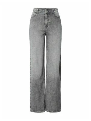 Obrázek produktu Džíny Relaxed Fit Pieces