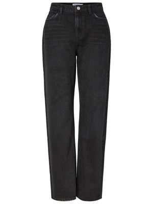 Obrázek produktu Džíny Relaxed Fit Pieces