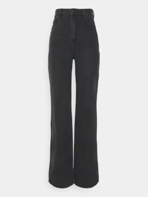 Obrázek produktu Džíny Relaxed Fit Pieces černá