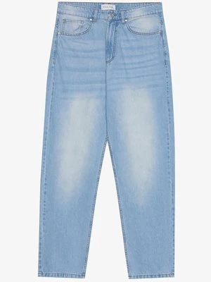 Obrázek produktu Džíny Relaxed Fit Pier One