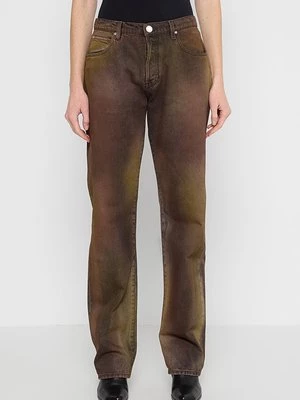Obrázek produktu Džíny Relaxed Fit pinko