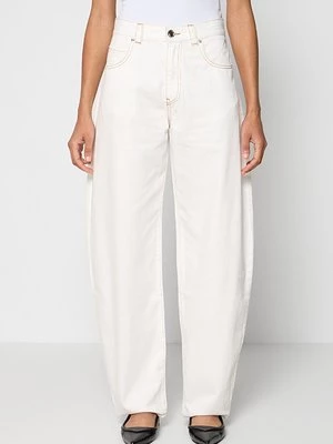 Obrázek produktu Džíny Relaxed Fit pinko