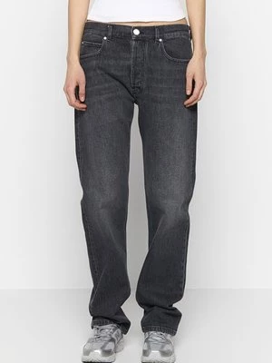 Obrázek produktu Džíny Relaxed Fit pinko