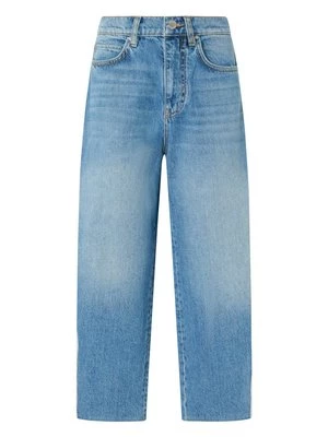 Obrázek produktu Džíny Relaxed Fit pinko