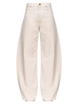 Obrázek produktu Džíny Relaxed Fit pinko