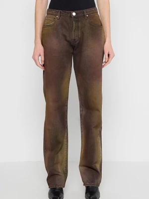 Obrázek produktu Džíny Relaxed Fit pinko