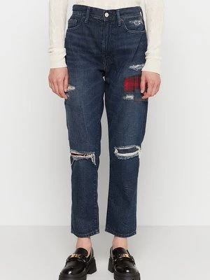Obrázek produktu Džíny Relaxed Fit Polo Ralph Lauren