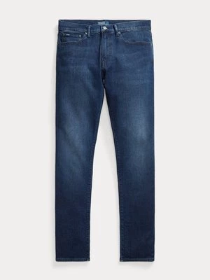 Obrázek produktu Džíny Relaxed Fit Polo Ralph Lauren