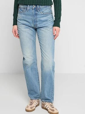 Obrázek produktu Džíny Relaxed Fit Polo Ralph Lauren