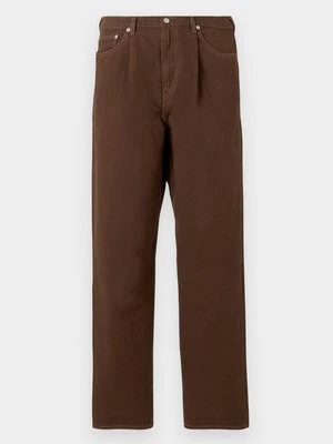 Obrázek produktu Džíny Relaxed Fit PS Paul Smith