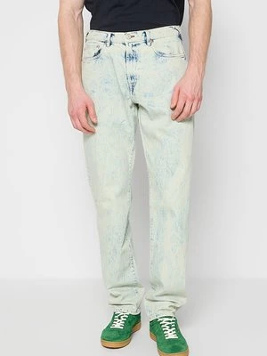 Obrázek produktu Džíny Relaxed Fit PS Paul Smith