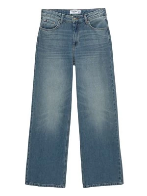Obrázek produktu Džíny Relaxed Fit PULL&BEAR