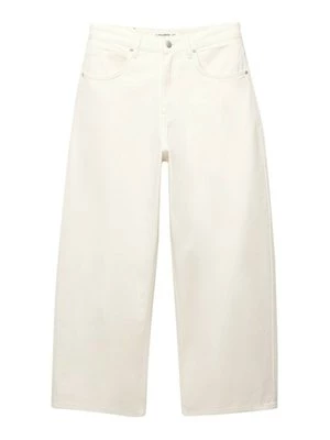 Obrázek produktu Džíny Relaxed Fit PULL&BEAR