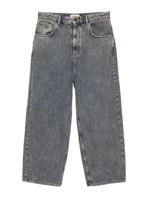 Obrázek produktu Džíny Relaxed Fit PULL&BEAR