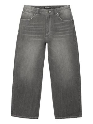Obrázek produktu Džíny Relaxed Fit PULL&BEAR