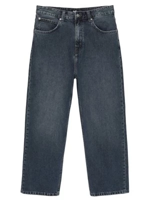 Obrázek produktu Džíny Relaxed Fit PULL&BEAR