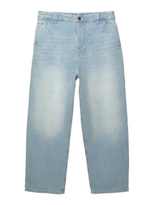 Obrázek produktu Džíny Relaxed Fit PULL&BEAR
