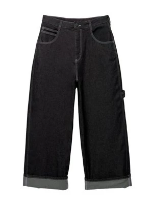 Obrázek produktu Džíny Relaxed Fit PULL&BEAR