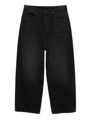 Obrázek produktu Džíny Relaxed Fit PULL&BEAR