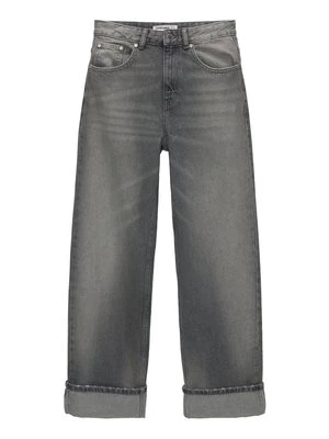 Obrázek produktu Džíny Relaxed Fit PULL&BEAR