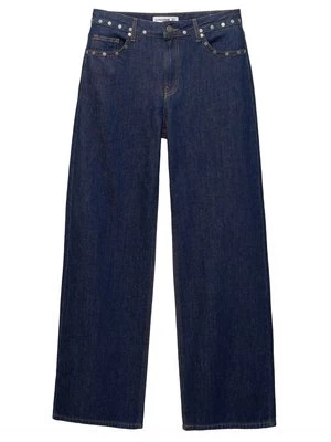 Obrázek produktu Džíny Relaxed Fit PULL&BEAR