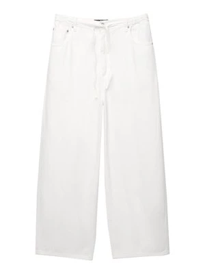Obrázek produktu Džíny Relaxed Fit PULL&BEAR