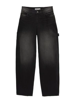 Obrázek produktu Džíny Relaxed Fit PULL&BEAR
